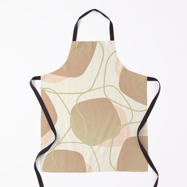Item preview, Minimalist designed and sold by Neranchara.