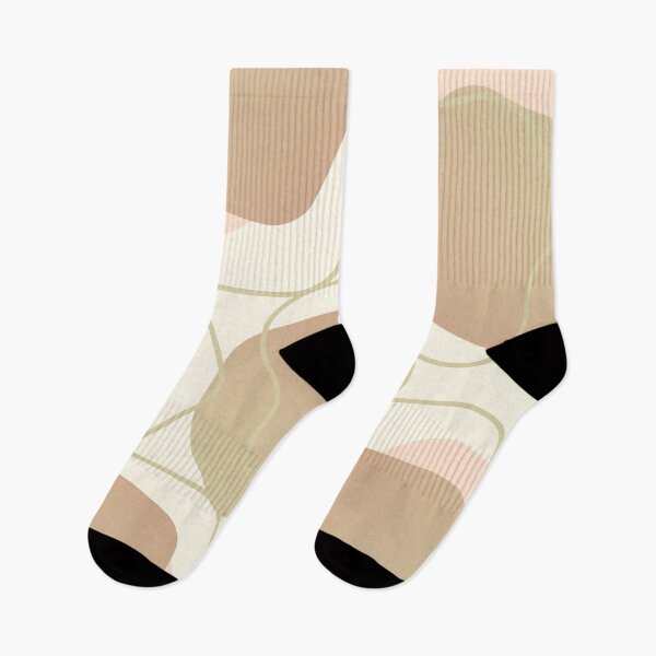Item preview, Minimalist  designed and sold by Neranchara.
