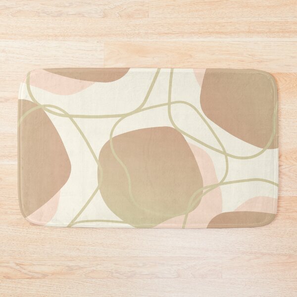 Item preview, Minimalist  designed and sold by Neranchara.
