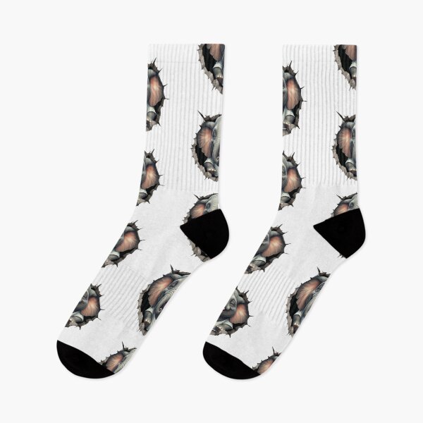 Item preview, Find the Elephant: Smile Uncovered designed and sold by AleksKos.