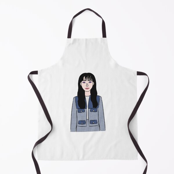 Item preview, The Judge From Hell Korean Drama designed and sold by ArtRaftPro.