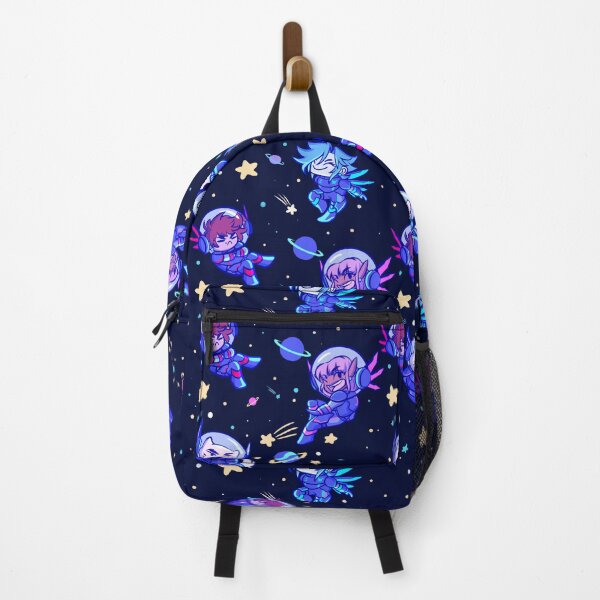 Item preview, Cute space design designed and sold by SophixiaArt.