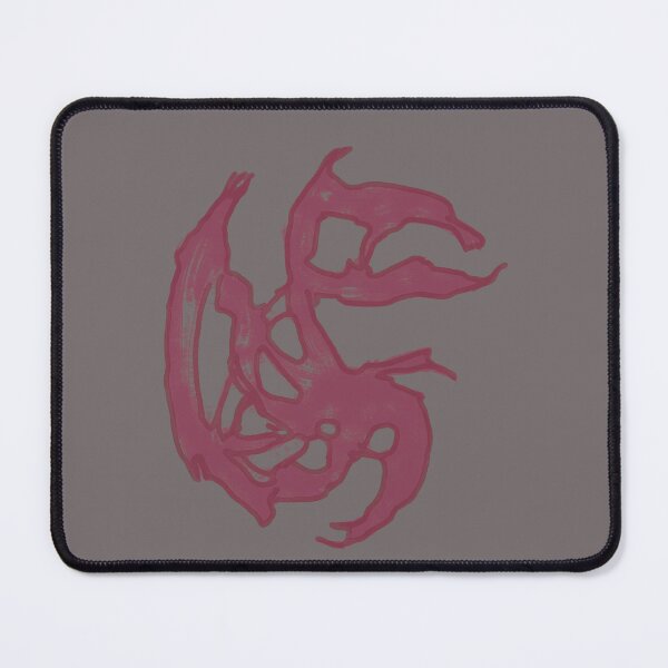 Item preview, archaeological finds designed and sold by giomalart.