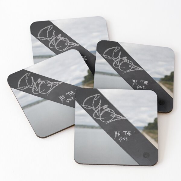 Item preview, Graffiti Message on Walnut Street Walking Bridge, Harrisburg, PA designed and sold by BadWolfStudios.