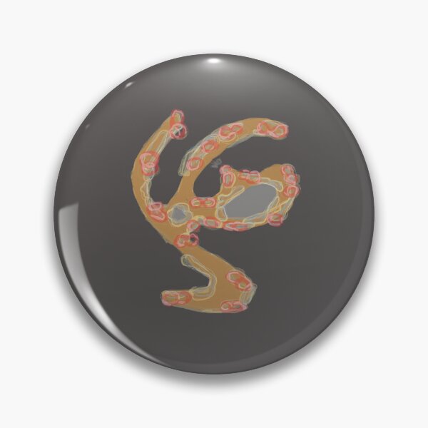 Item preview, Crypto Believers designed and sold by giomalart.