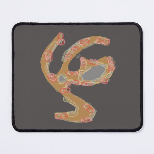 Item preview, Crypto Believers designed and sold by giomalart.