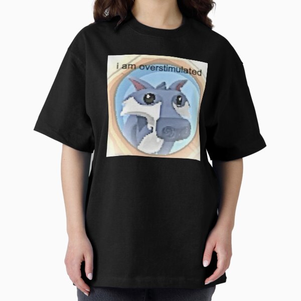 Boom Shaka Laka I Love Dance Disco Music Slam Dunk Tshirts Boom Shaka Laka I Love Dance Disco Music Slam Dunk Tshirts