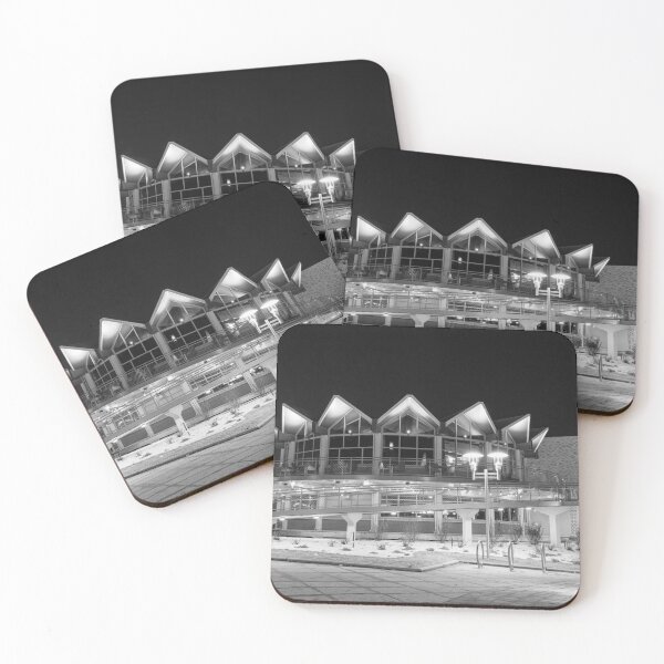 Item preview, McLoon's Restaurant, Asbury Park, NJ designed and sold by Frank Parisi.