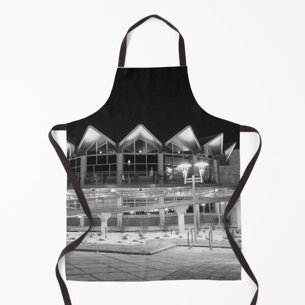Item preview, McLoon's Restaurant, Asbury Park, NJ designed and sold by Frank Parisi.