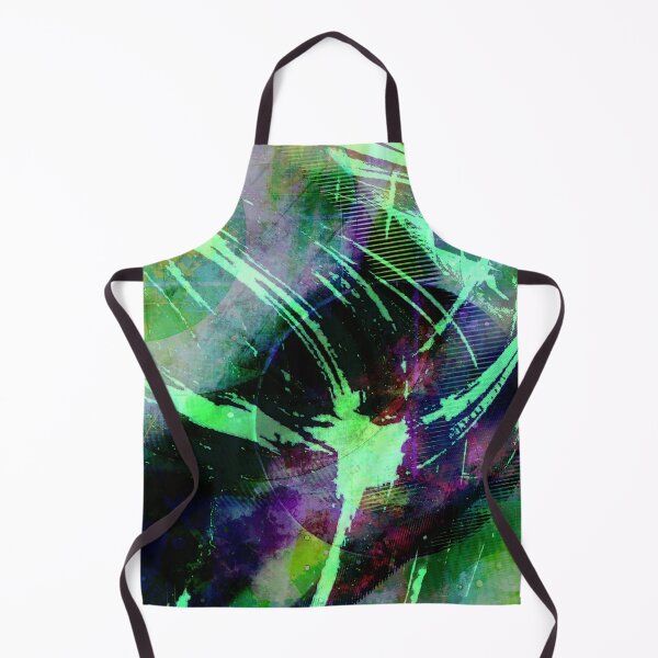 Item preview, "Darkness: Rings Travel" designed and sold by Spaceart9.