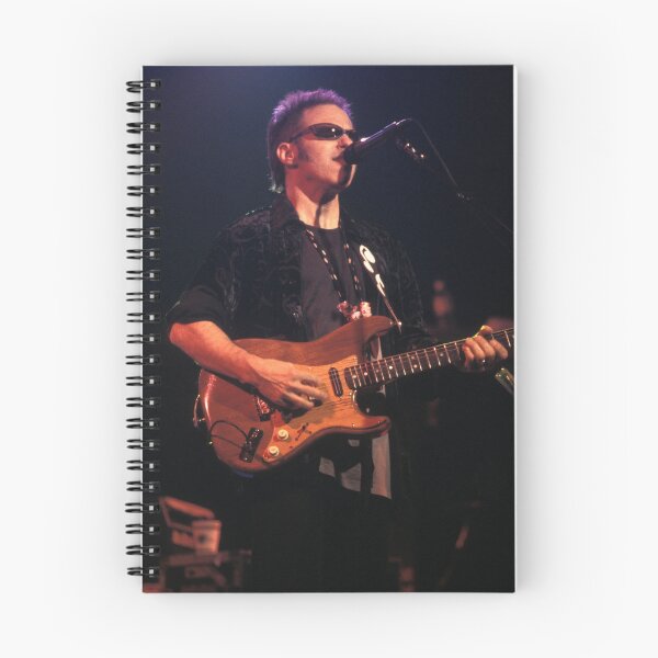 Item preview, Nils Lofgren - Photograph designed and sold by ConcertImages.