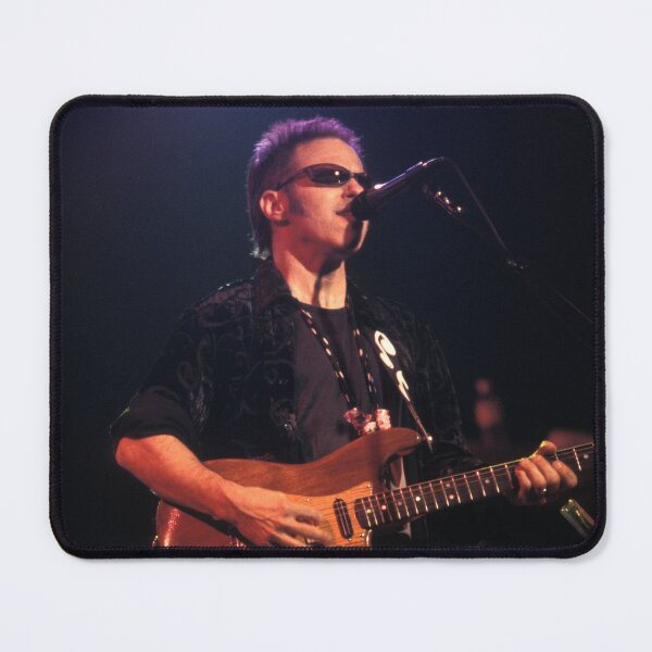 Item preview, Nils Lofgren - Photograph designed and sold by ConcertImages.