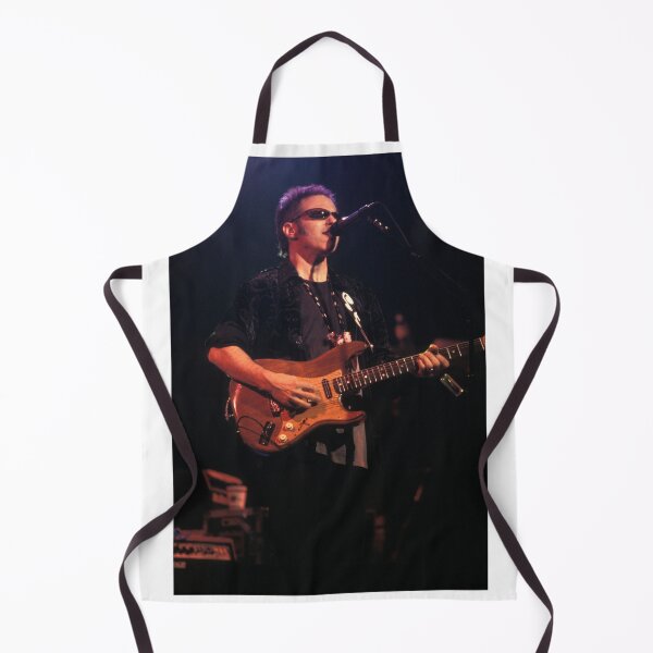 Item preview, Nils Lofgren - Photograph designed and sold by ConcertImages.