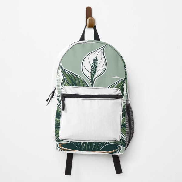 Item preview, Peace Lily designed and sold by marcoke.