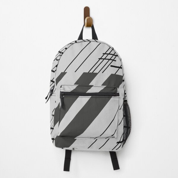 Item preview, Artistic Angles  designed and sold by Spmccollum.