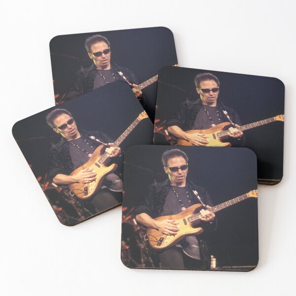 Item preview, Nils Lofgren - Photograph designed and sold by ConcertImages.