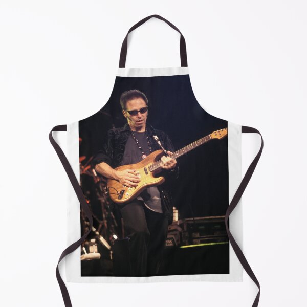 Item preview, Nils Lofgren - Photograph designed and sold by ConcertImages.