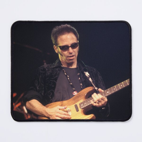 Item preview, Nils Lofgren - Photograph designed and sold by ConcertImages.