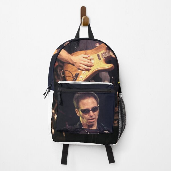 Item preview, Nils Lofgren - Photograph designed and sold by ConcertImages.