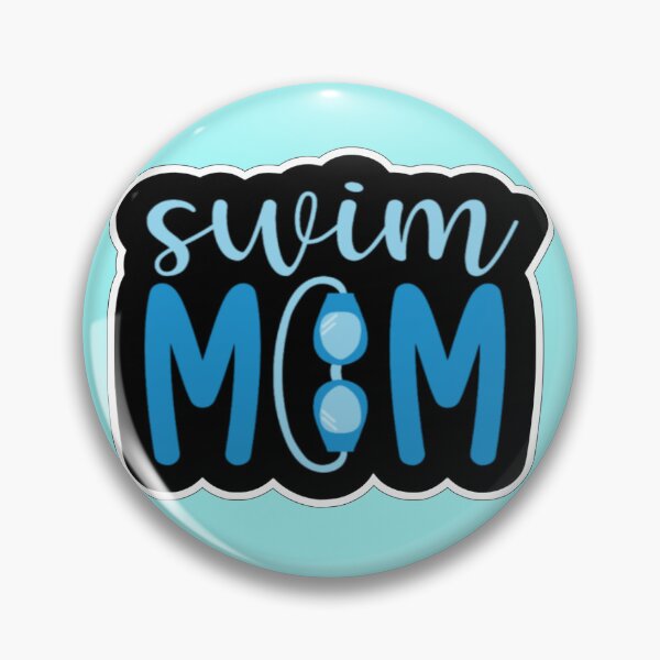 Artikelvorschau, Aufkleber für Schwimmmama, Aufkleber für Schwimmmama, Schwimmmama, Schwimmaufkleber, Schwimmaufkleber, Schwimmen, Mamaaufkleber, Mamaaufkleber, Aufkleber für Schwimmteam-Mama, Schwimmen, Schwimmen, Mama, Mami, Mama. Mama, Schwimmerin. Sport, Schwimmen, entworfen und verkauft von Mswenson54.