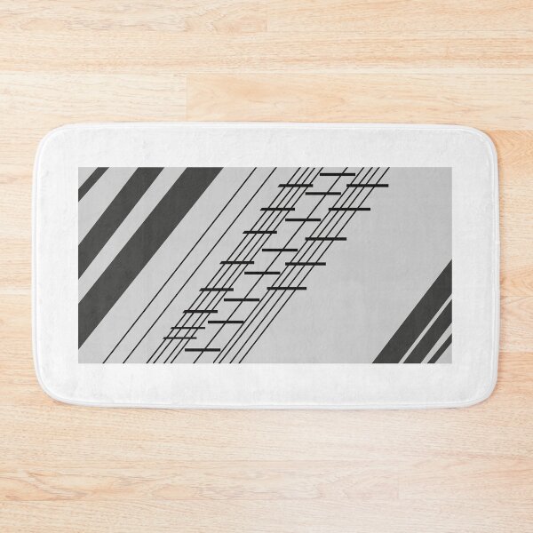 Item preview, Artistic Angles  designed and sold by Spmccollum.