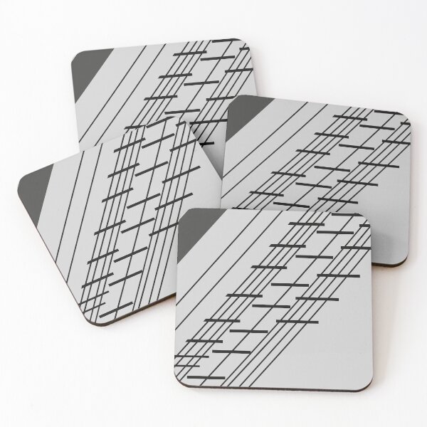 Item preview, Artistic Angles  designed and sold by Spmccollum.