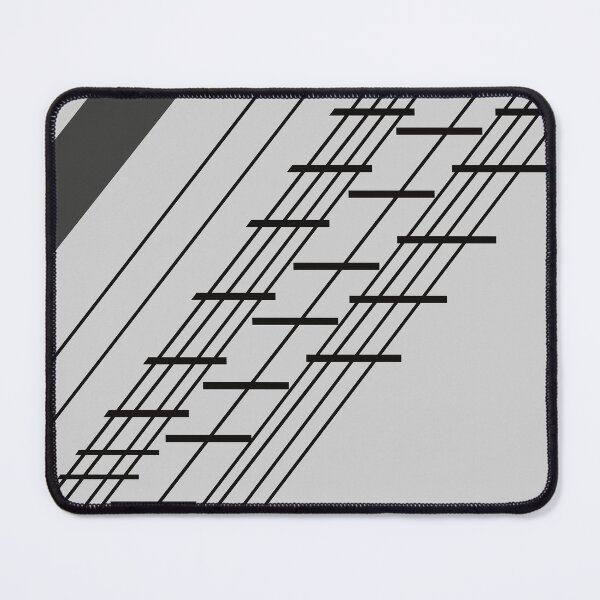 Item preview, Artistic Angles  designed and sold by Spmccollum.