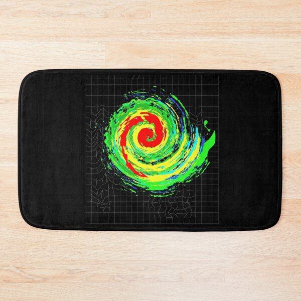 Item preview, Fascinating Storm Tornado Vortex designed and sold by MooonTees.