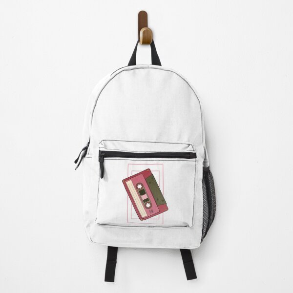 Item preview, Timeless Songs | Retro Vintage Music Tape Cassette designed and sold by ObsidianDaz.