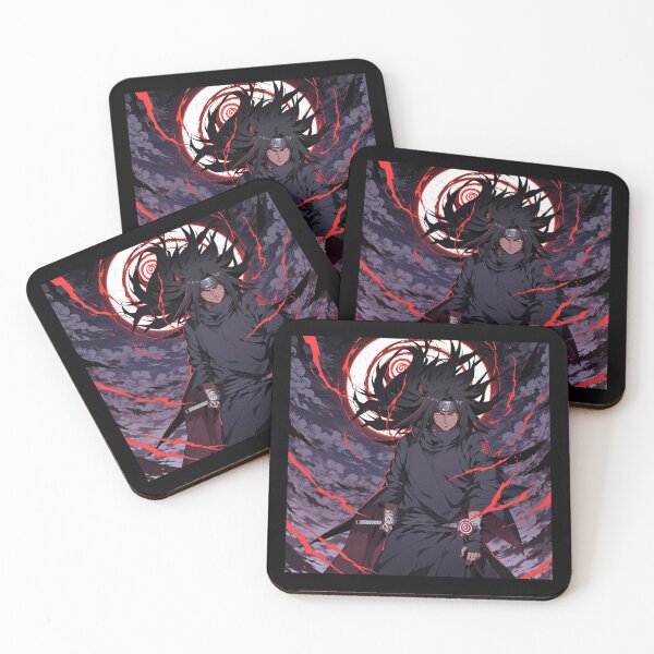 Item preview, Shadow of the Eternal Eye designed and sold by PTB-SHOP.