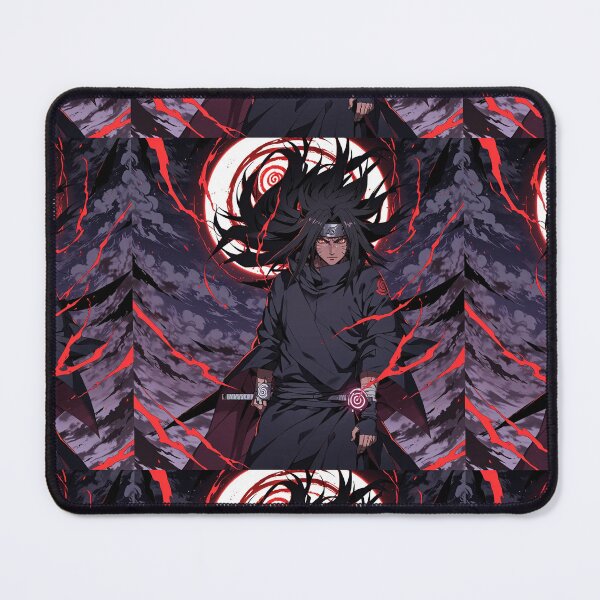 Item preview, Shadow of the Eternal Eye designed and sold by PTB-SHOP.