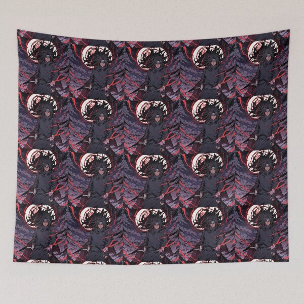 Item preview, Shadow of the Eternal Eye designed and sold by PTB-SHOP.