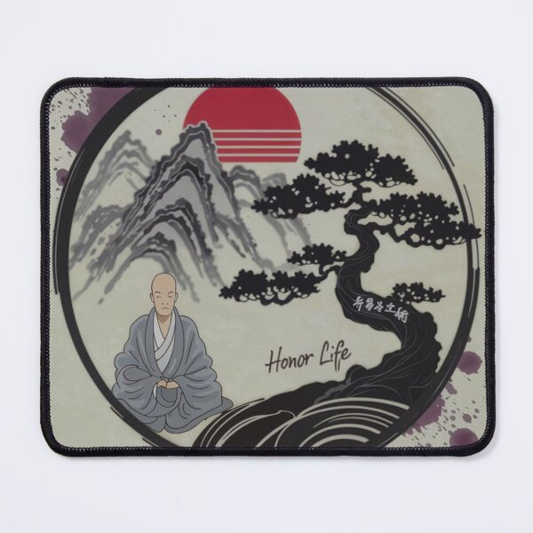 Item preview, Honor life designed and sold by 898music.