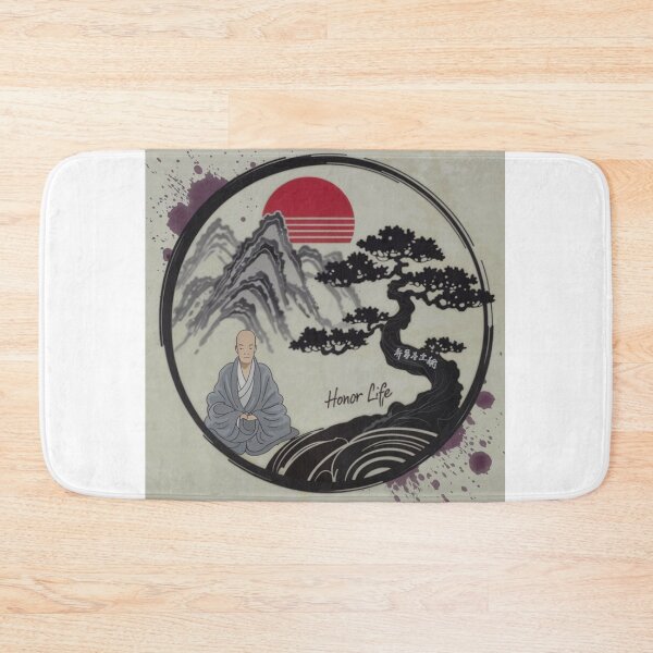 Item preview, Honor life designed and sold by 898music.