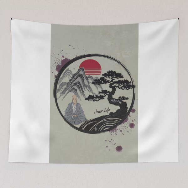 Item preview, Honor life designed and sold by 898music.