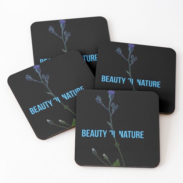 Item preview, Beauty of nature tshirt!!! designed and sold by NarpLTD.