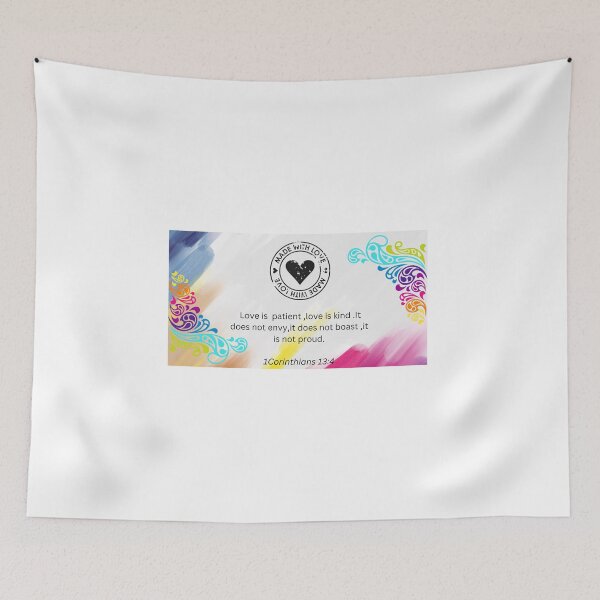 Item preview, made with love designed and sold by Xylersie.