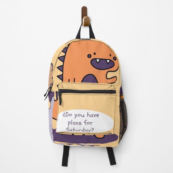 Item preview, Argentinean dinos designed and sold by ArtDisgnWork.