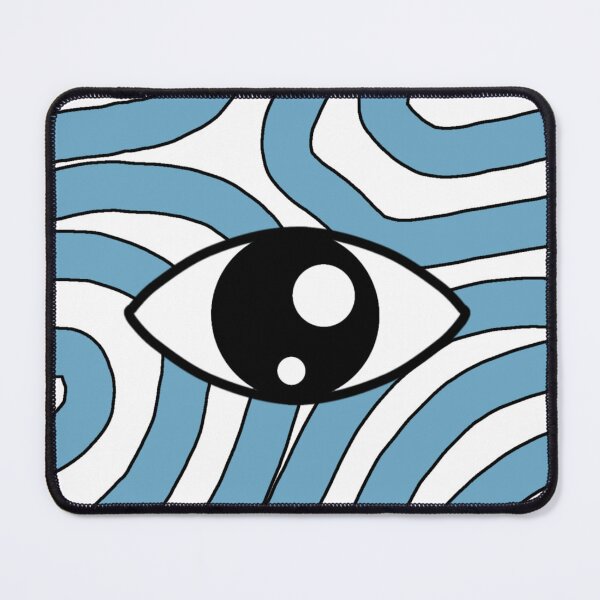 Item preview, THE EYE designed and sold by its-nada.