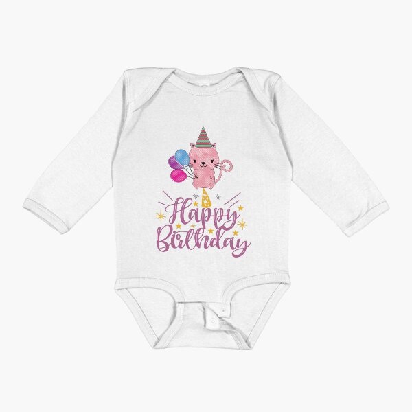 Item preview, Happy Birthday To You designed and sold by Wasaga.