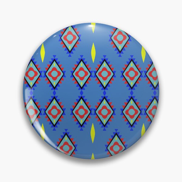 Item preview, P after 3 designed and sold by Misakiporpui.