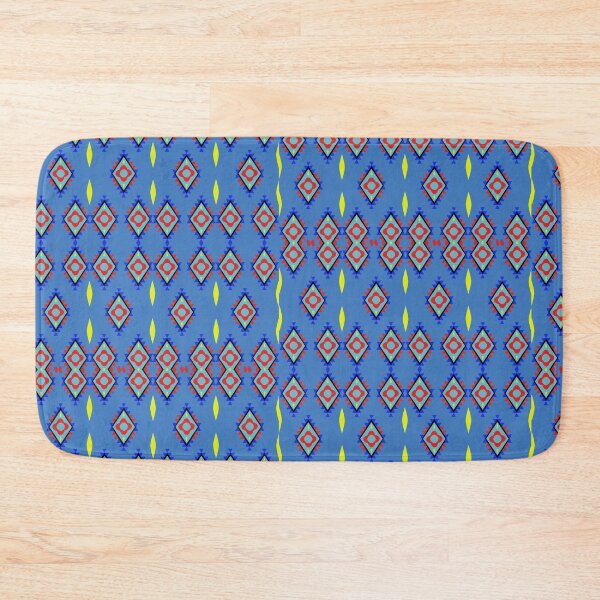 Item preview, P after 3 designed and sold by Misakiporpui.