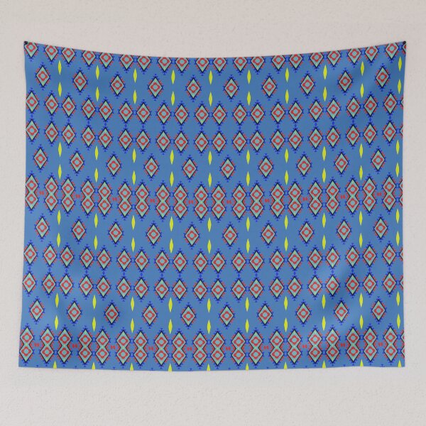Item preview, P after 3 designed and sold by Misakiporpui.