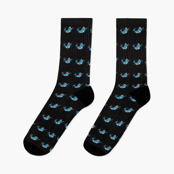 Item preview, narwhal designed and sold by jkrphoto.