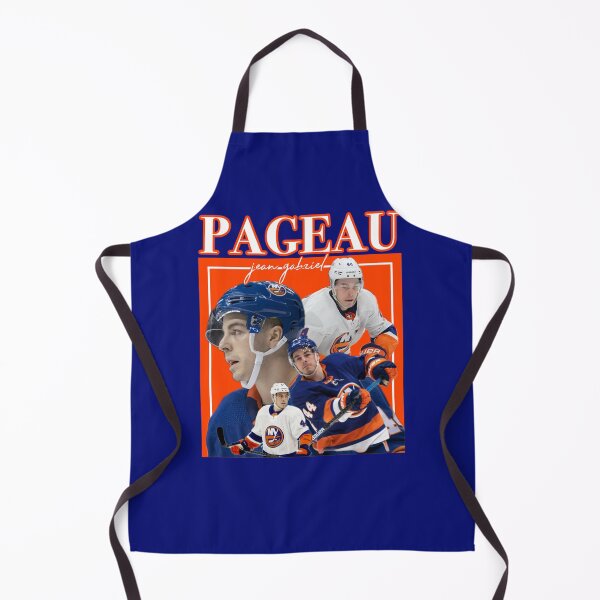 Item preview, jean gabriel pageau jg retro design designed and sold by aksav.