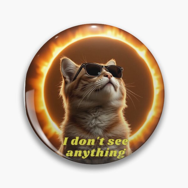 Item preview, i don't see anything Eclipse designed and sold by ScorVal-Studio.