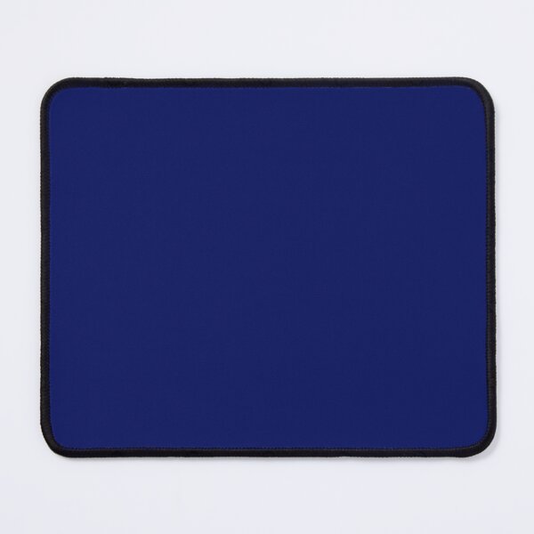 Item preview, ██ Pure Navy Blue - Lowest Price On Site designed and sold by Wizzles Emporium.