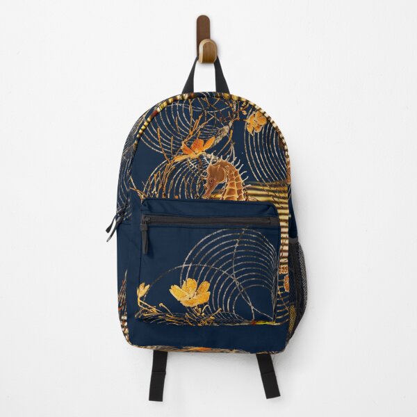 Item preview, FIRST (of) designed and sold by Dagagi.