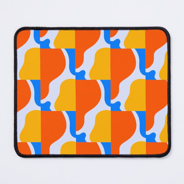 Item preview, Simple shape phone case designed and sold by nickardi.