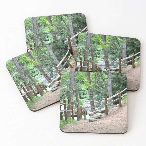 Item preview, Trail of Adventures designed and sold by mackngraphics.